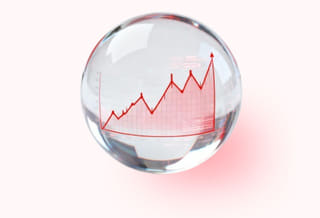 Entry-level investment platform that makes complex trading more accessible